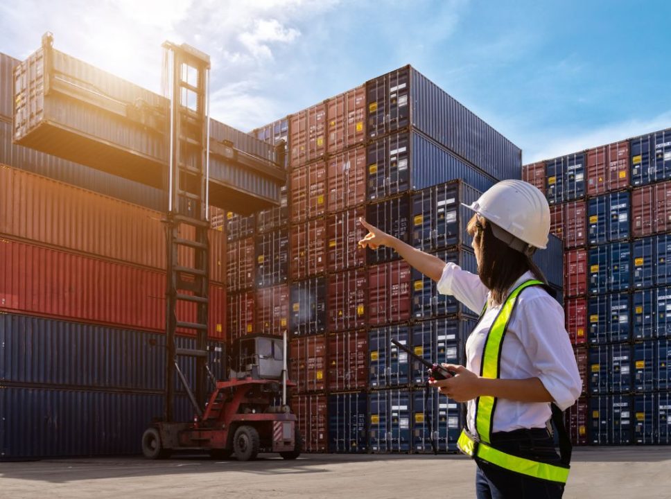 Além da Soja: Conheça Outros Produtos Chave da Exportação Agrícola do Brasil