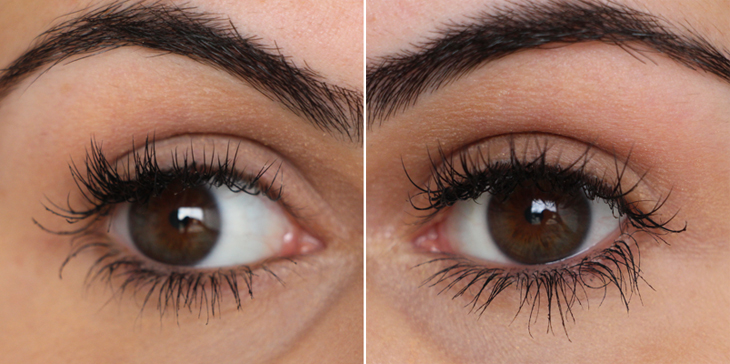 1. Volume Brasileiro vs. Volume Russo: Qual a Melhor Técnica para Você?
2. Guia Completo: Como Cuidar das Suas Extensões de Cílios Volume Brasileiro
3. Os Benefícios Surpreendentes da Extensão de Cílios Volume Brasileiro
4. Volume Brasileiro: O Procedimento Detalhado e o Que Esperar
5. Mitos e Verdades sobre a Extensão de Cílios Volume Brasileiro