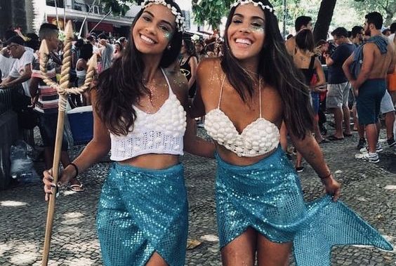 Os Melhores Acessórios de Carnaval para Complementar Seu Look 2026