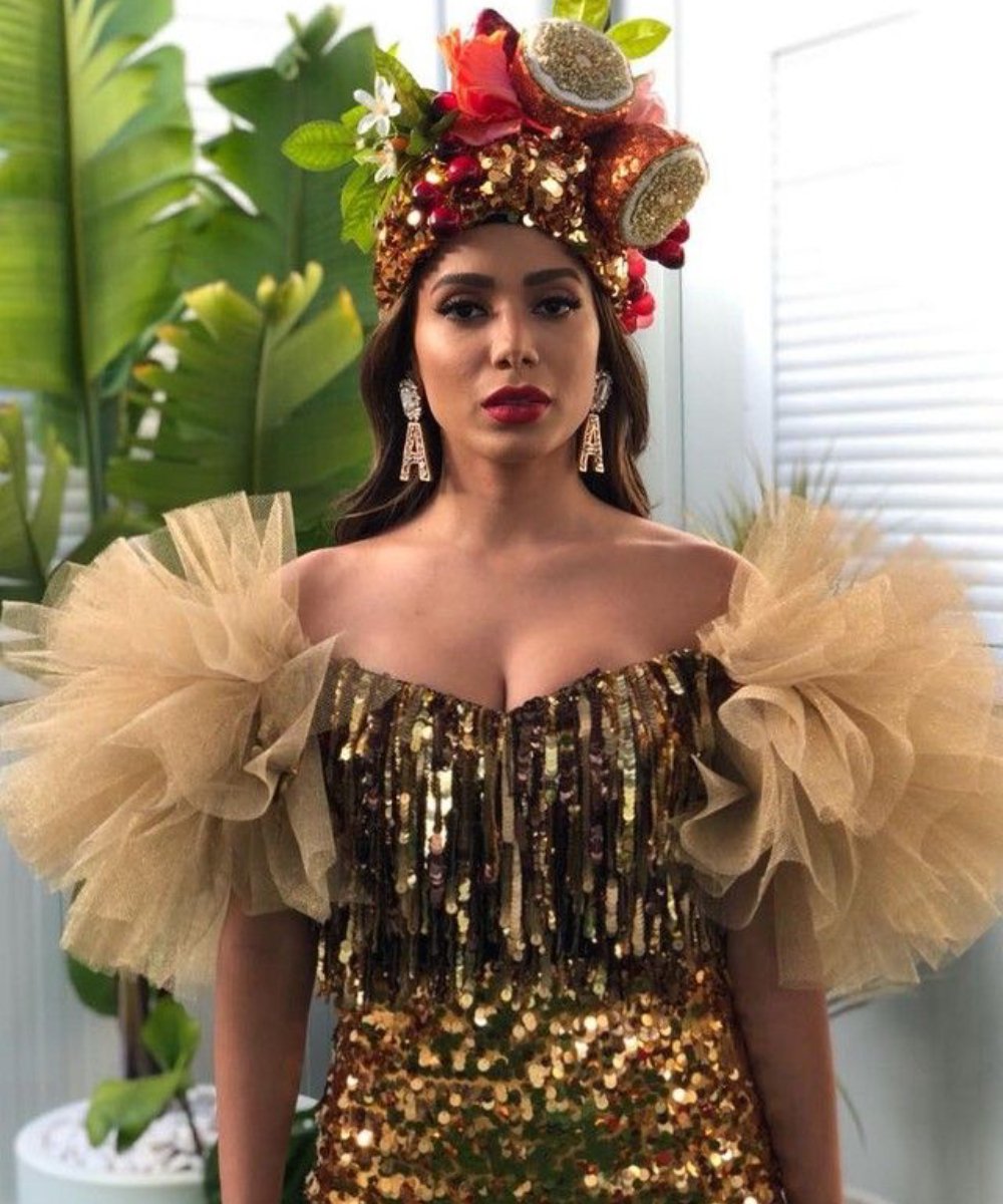 Como Fazer Fantasias de Carnaval DIY em Casa para 2026