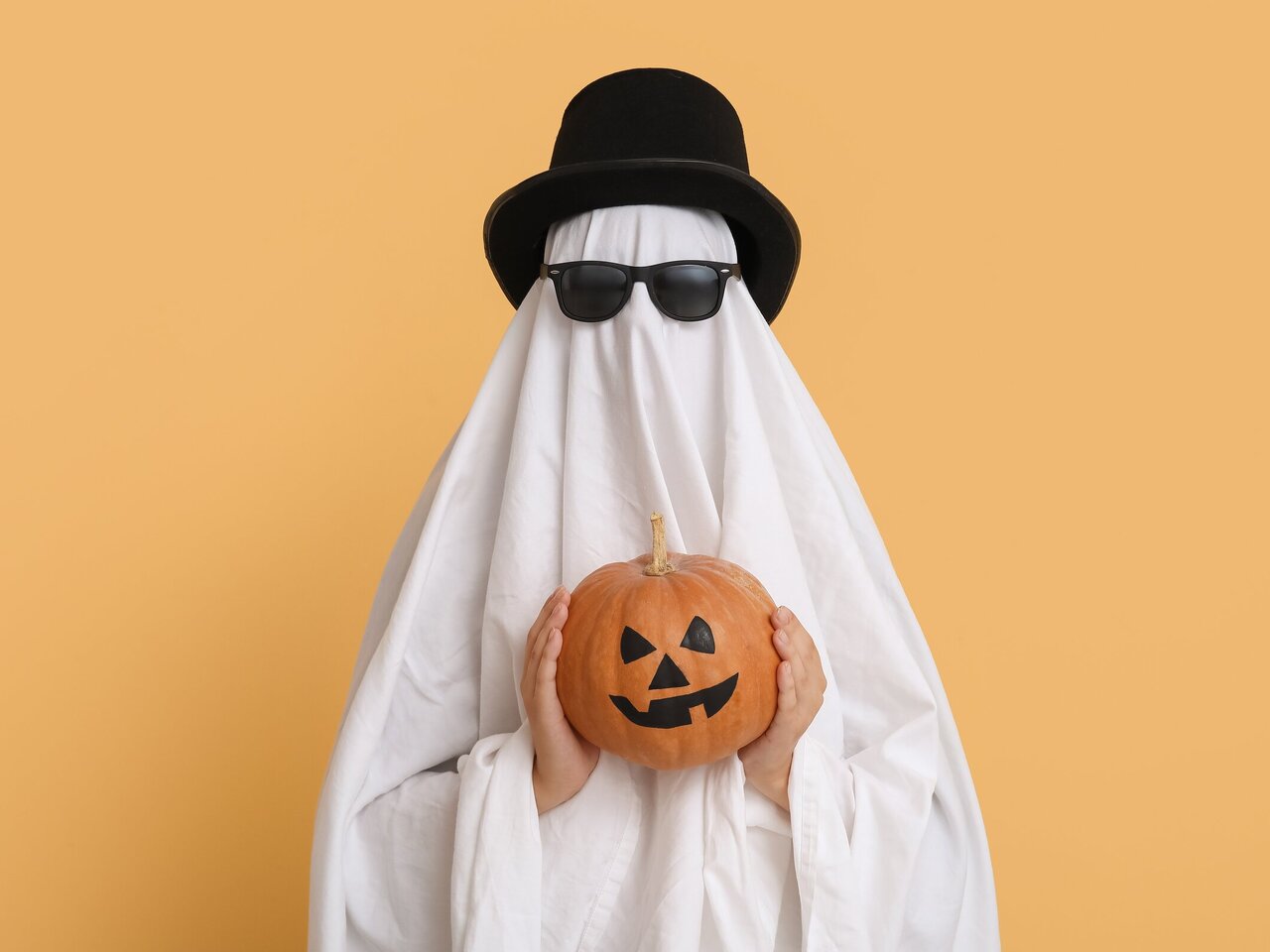 fantasias de ultima hora halloween