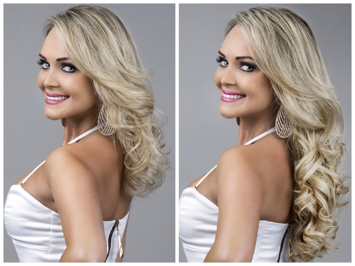 melhores dicas para cabelo crescer rápido