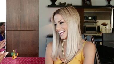 1. A Jornada de Fê Sena: Da Compulsão Alimentar à Nova Estética
2. Fê Sena: O Que Dizem os Especialistas Sobre Sua Mudança Corporal?
3. Além da Magreza: A Carreira de Mentoria de Fê Sena
4. Fê Sena e a Discussão Sobre Padrões de Beleza na Internet
5. Neymar e Fê Sena: Relembrando o Antigo Affair e a Vida Atual da Influenciadora