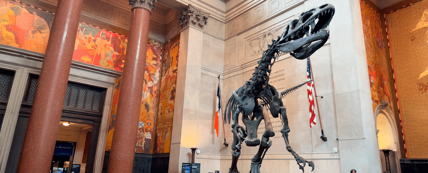 1. A Jornada de Fê Sena: Da Compulsão Alimentar à Nova Estética
2. Fê Sena: O Que Dizem os Especialistas Sobre Sua Mudança Corporal?
3. Além da Magreza: A Carreira de Mentoria de Fê Sena
4. Fê Sena e a Discussão Sobre Padrões de Beleza na Internet
5. Neymar e Fê Sena: Relembrando o Antigo Affair e a Vida Atual da Influenciadora