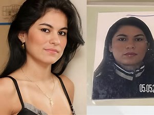 1. A Jornada de Fê Sena: Da Compulsão Alimentar à Nova Estética
2. Fê Sena: O Que Dizem os Especialistas Sobre Sua Mudança Corporal?
3. Além da Magreza: A Carreira de Mentoria de Fê Sena
4. Fê Sena e a Discussão Sobre Padrões de Beleza na Internet
5. Neymar e Fê Sena: Relembrando o Antigo Affair e a Vida Atual da Influenciadora