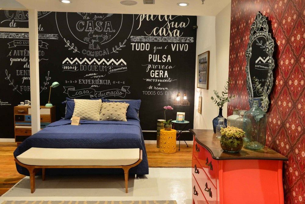 Feng Shui Para O Quarto