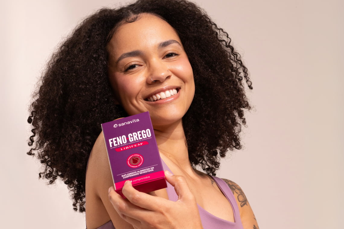 Benefícios e Cuidados Essenciais
4. A Dupla Poderosa: Feno Grego e Óleo de Semente de Abóbora para Saúde Hormonal
5. Feno Grego para Emagrecimento e Controle Glicêmico: Mitos e Verdades