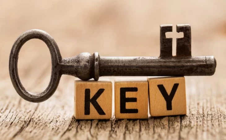 Análise de Concorrência: Ferramentas Essenciais para Concessionárias