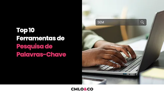 Ubersuggest vs. Semrush: Qual a Melhor Ferramenta para sua Oficina?