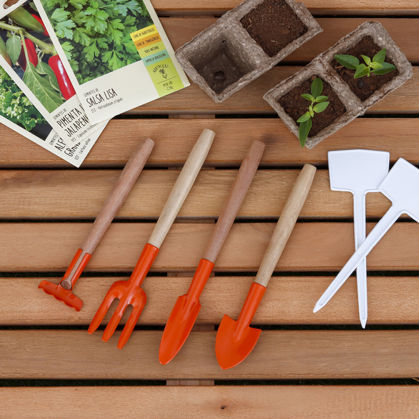 Como escolher a tesoura de poda ideal