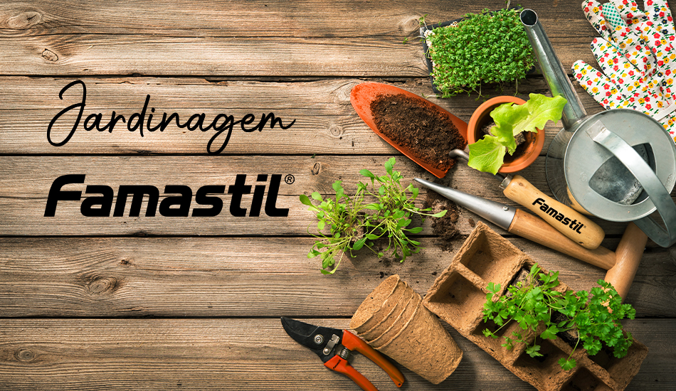 Como escolher a tesoura de poda ideal