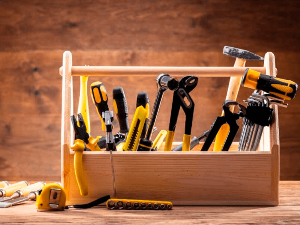 Como escolher o serrote japonês ideal