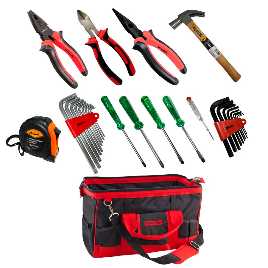 Técnicas de aplainamento com plaina manual