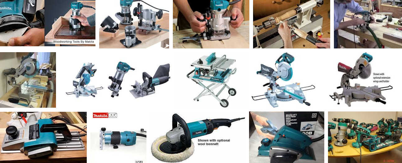 Como usar o graminho para marcações precisas