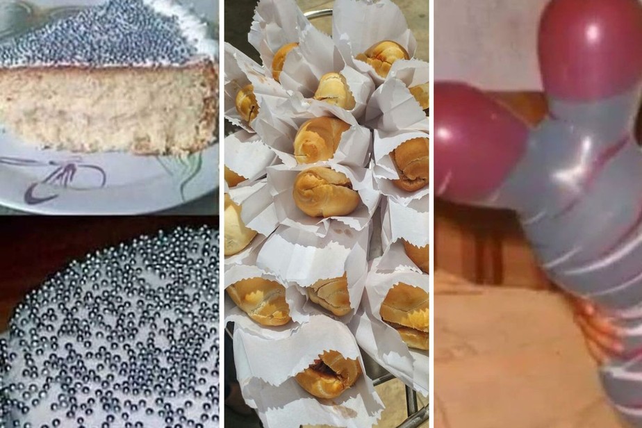 quanto custa decoração simples festa anos 2000