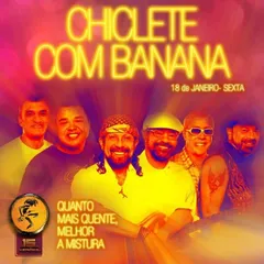 Curiosidades e Fatos Pouco Conhecidos sobre o Festival de Verão Salvador