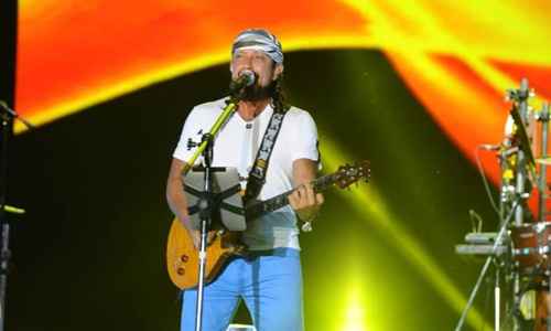 Relembre os Maiores Sucessos do Festival de Verão Salvador