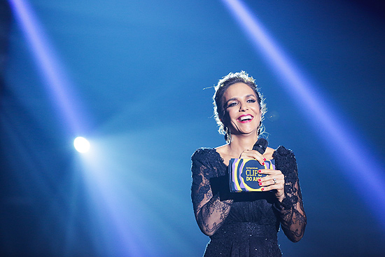 Os Bastidores do Festival de Verão Salvador 2013