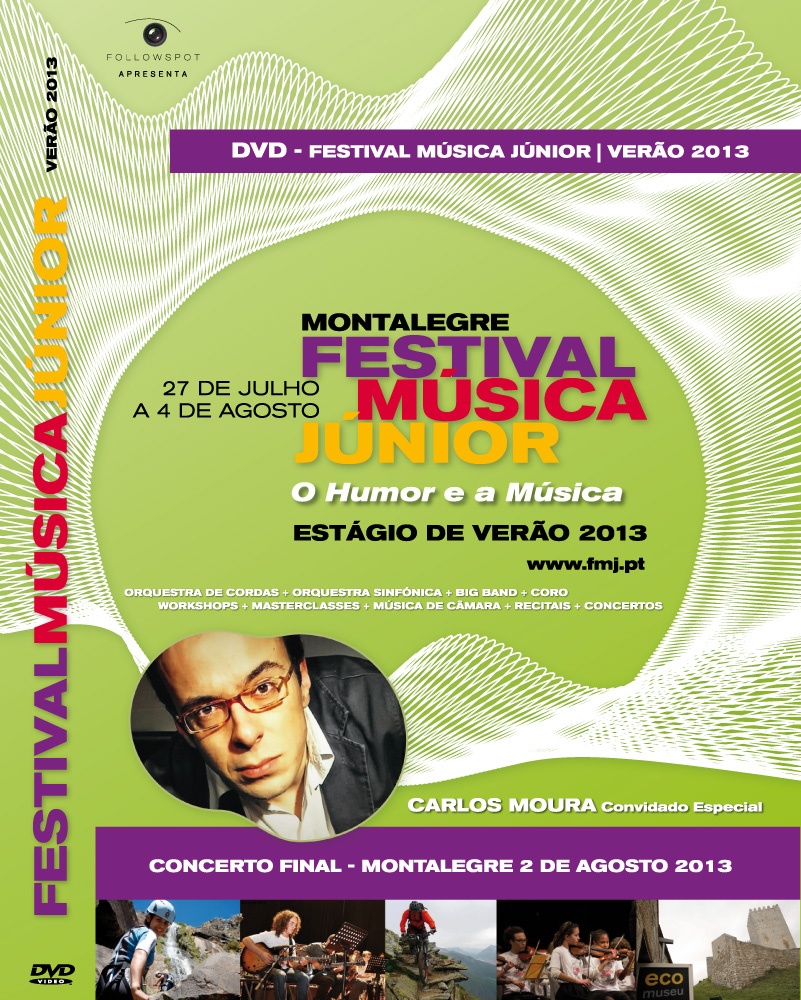 Curiosidades e Fatos Pouco Conhecidos sobre o Festival de Verão Salvador