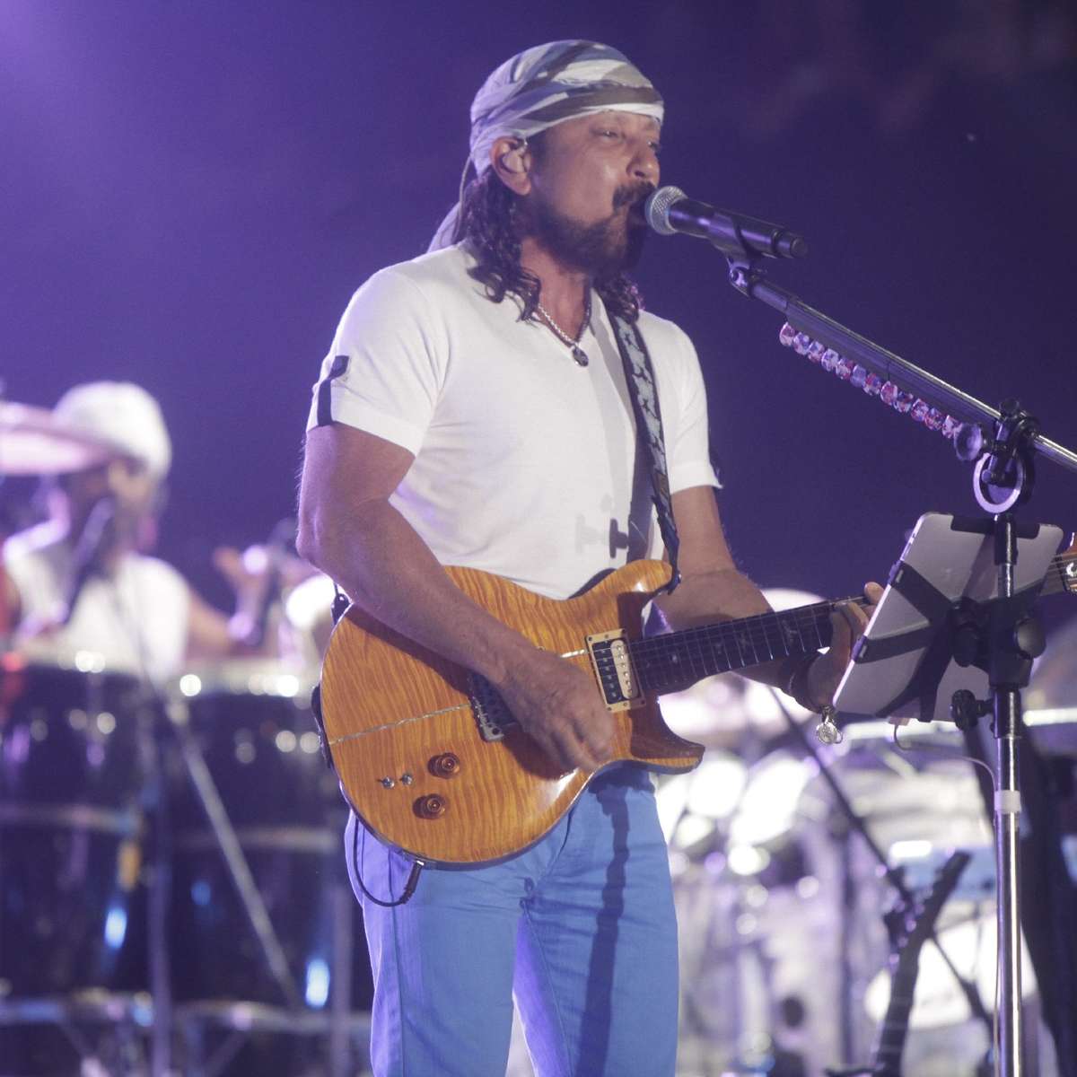 festival de verao 2013