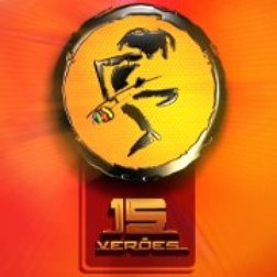 A Evolução do Festival de Verão Salvador ao Longo dos Anos