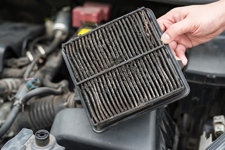 desvantagens e quando vale a pena