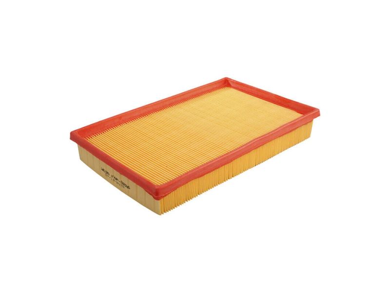 Mitos e verdades sobre a limpeza do filtro de ar do motor