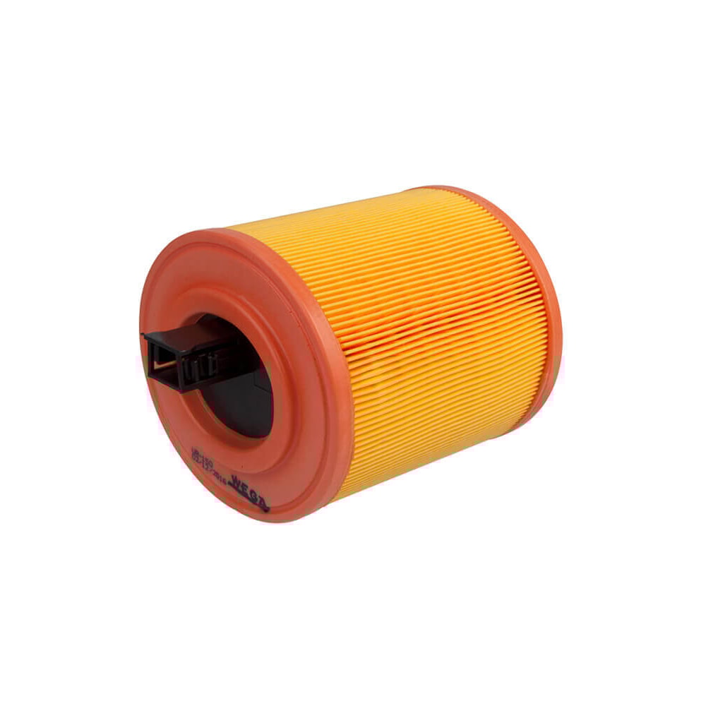 Comparativo: As melhores marcas de filtro de ar automotivo em 2024