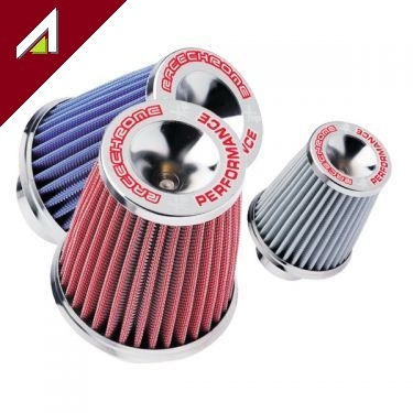 Guia completo: Como escolher o filtro de ar ideal para seu carro