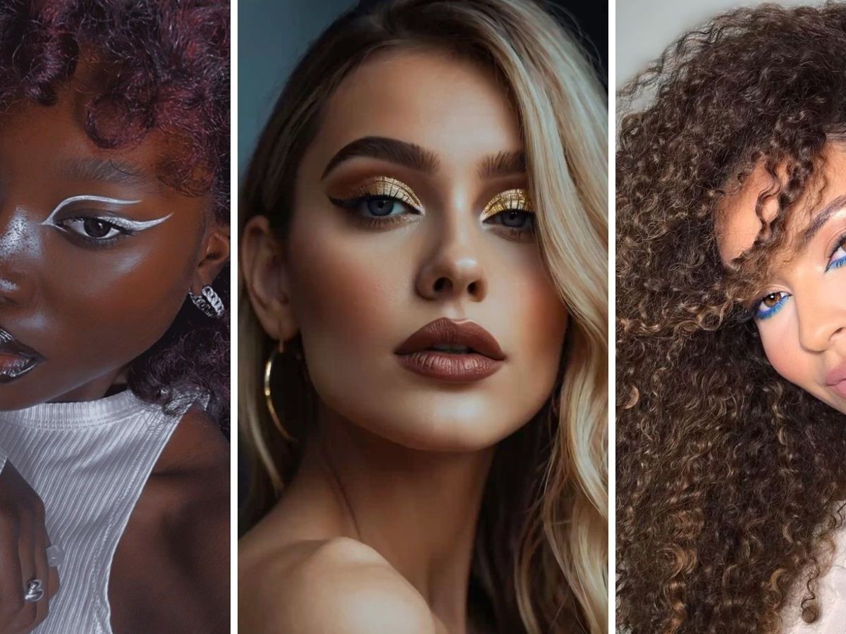 Bruma Fixadora ou Spray Fixador: Entenda as Diferenças e Escolha o Ideal