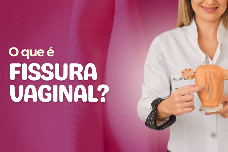 Líquen Escleroso: Diagnóstico e Manejo para Evitar Fissuras Crônicas