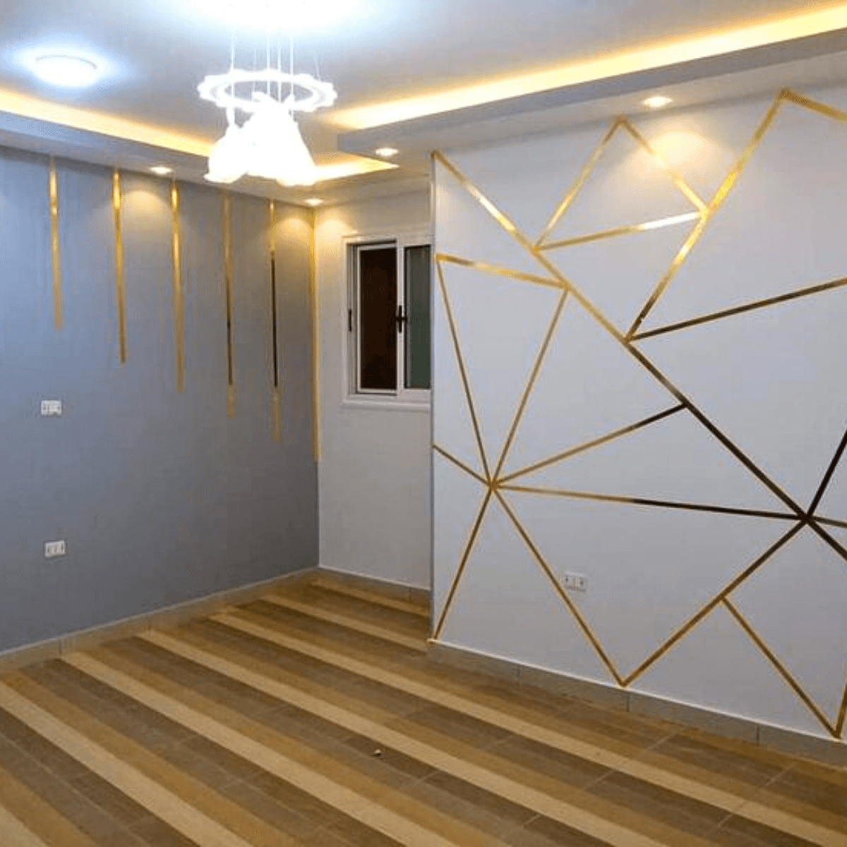 fita decorativa fina