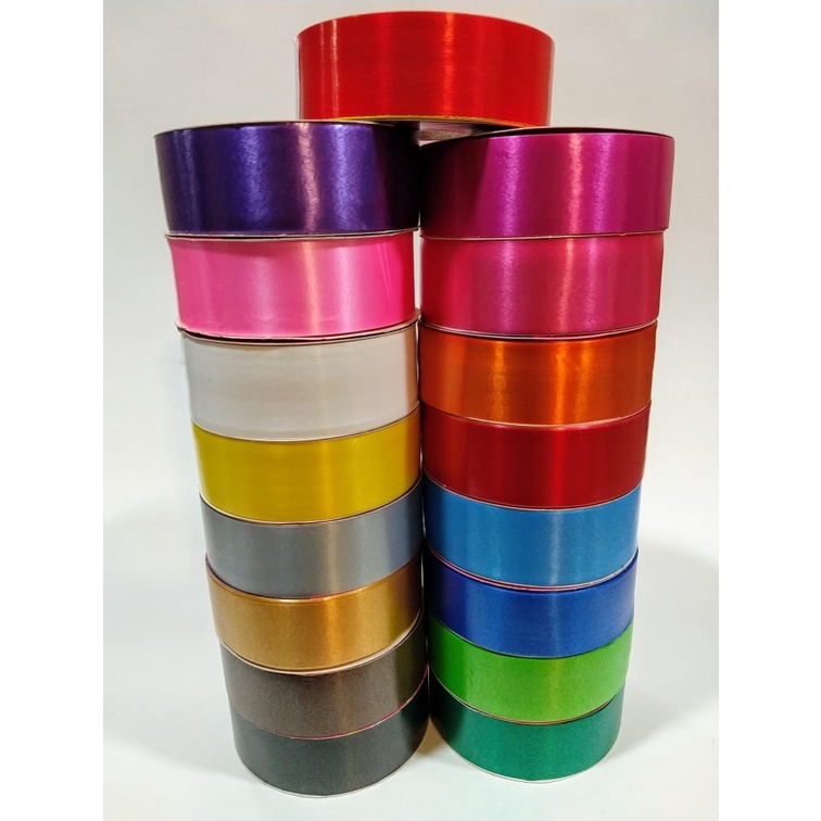 fita para casamento