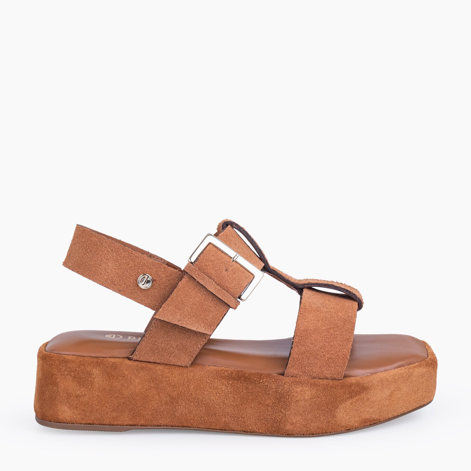 Tendências de Cores e Materiais para Calçados Flatform em 2026