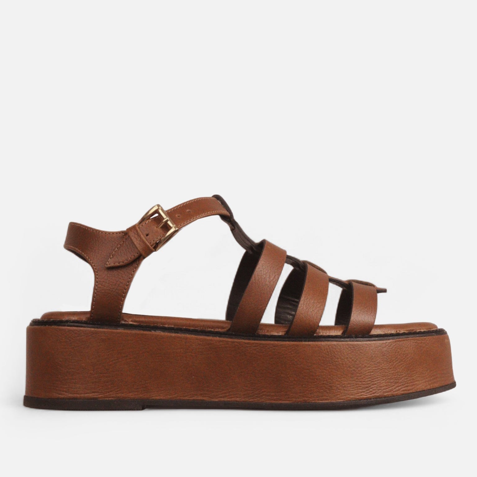 Guia Completo: Como Combinar sua Flatform para Qualquer Ocasião