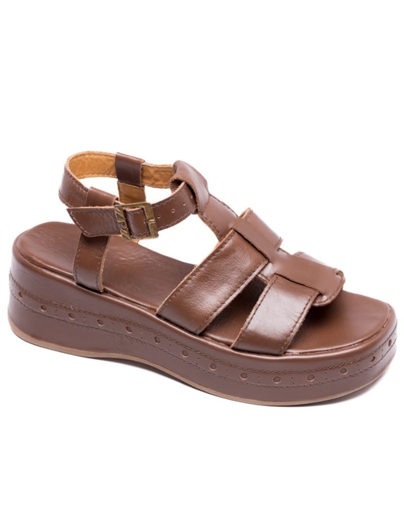 Top 5 Modelos de Papetes Flatform que Você Precisa Ter em 2026