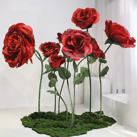 jardim vertical para apartamento pequeno