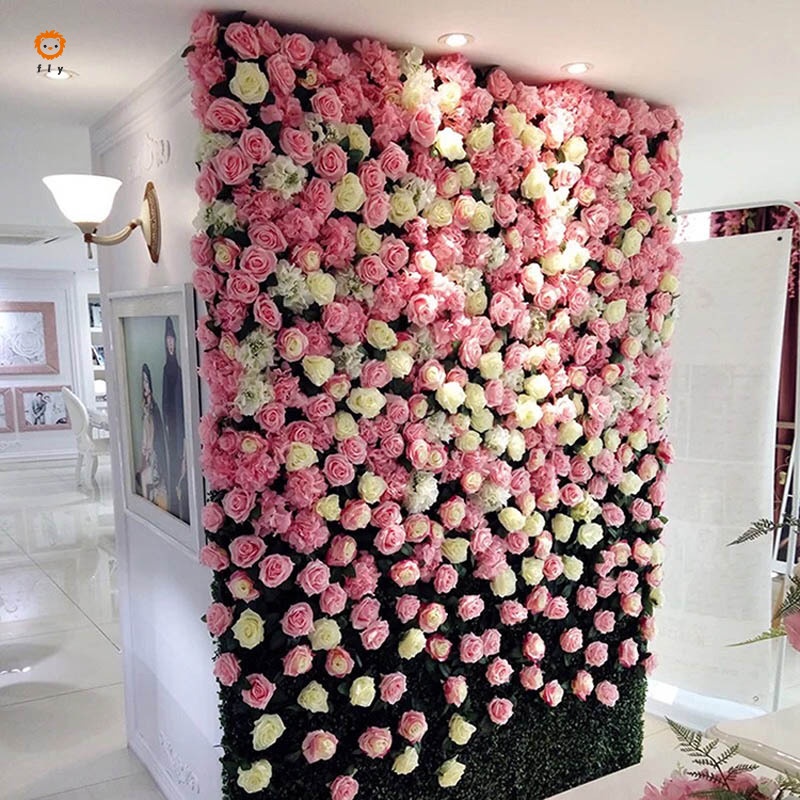 flores para varanda