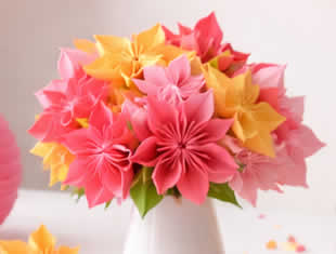 quanto custa um arranjo de florzinhas secas