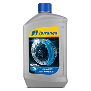 fluido de freio