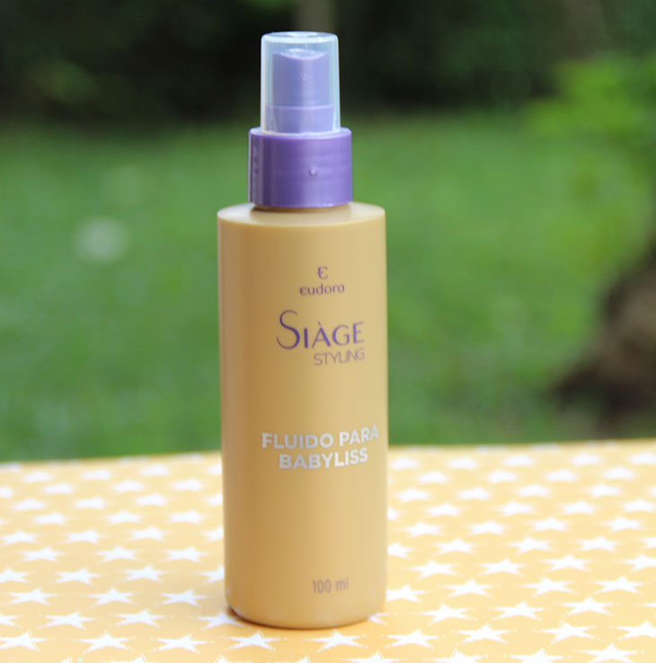 Guia Completo: Como Fazer o Babyliss Durar Mais Tempo com Produtos Eudora