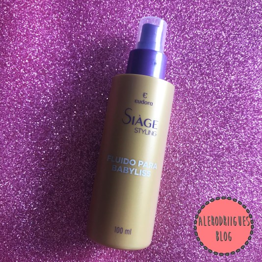 Rotina de Cuidados para Cabelos Cacheados e Ondulados com Siàge