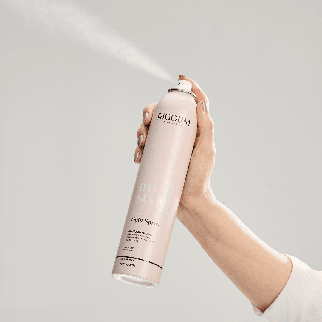 Guia Completo: Como Fazer o Babyliss Durar Mais Tempo com Produtos Eudora