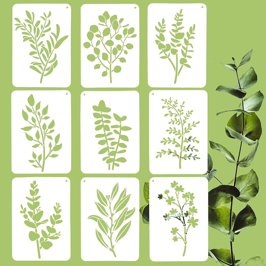 eucalipto natural versus artificial qual escolher para decoração