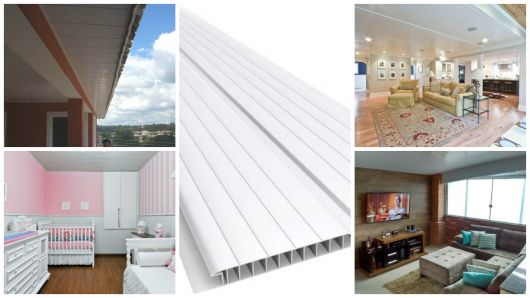 Como Escolher o Melhor Adesivo para Colar PVC na Parede