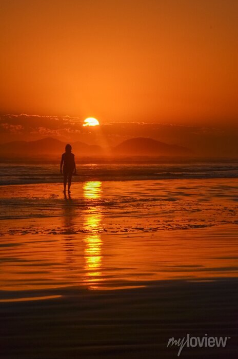 destinos de paisagens mais bonitas do Brasil para fotos