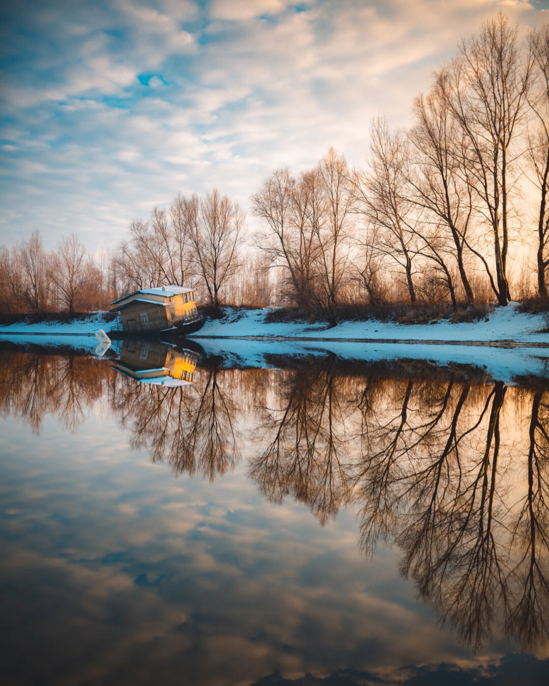 banco de imagens para fotos de natureza profissional