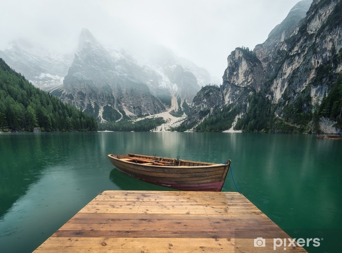 destinos de paisagens mais bonitas do Brasil para fotos