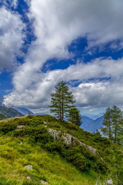 onde encontrar fotos de paisagens naturais gratuitas