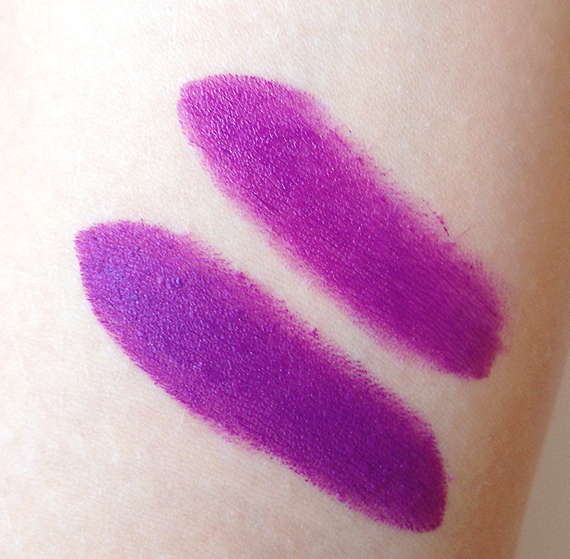 Top 5 Marcas de Batom Roxo para Experimentar em 2024